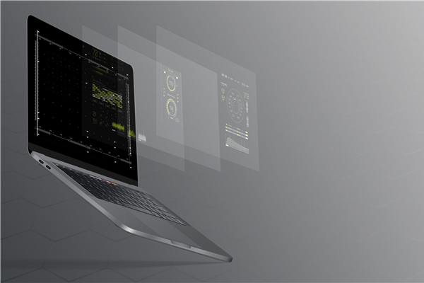 互聯(lián)網(wǎng)增值服務(wù)